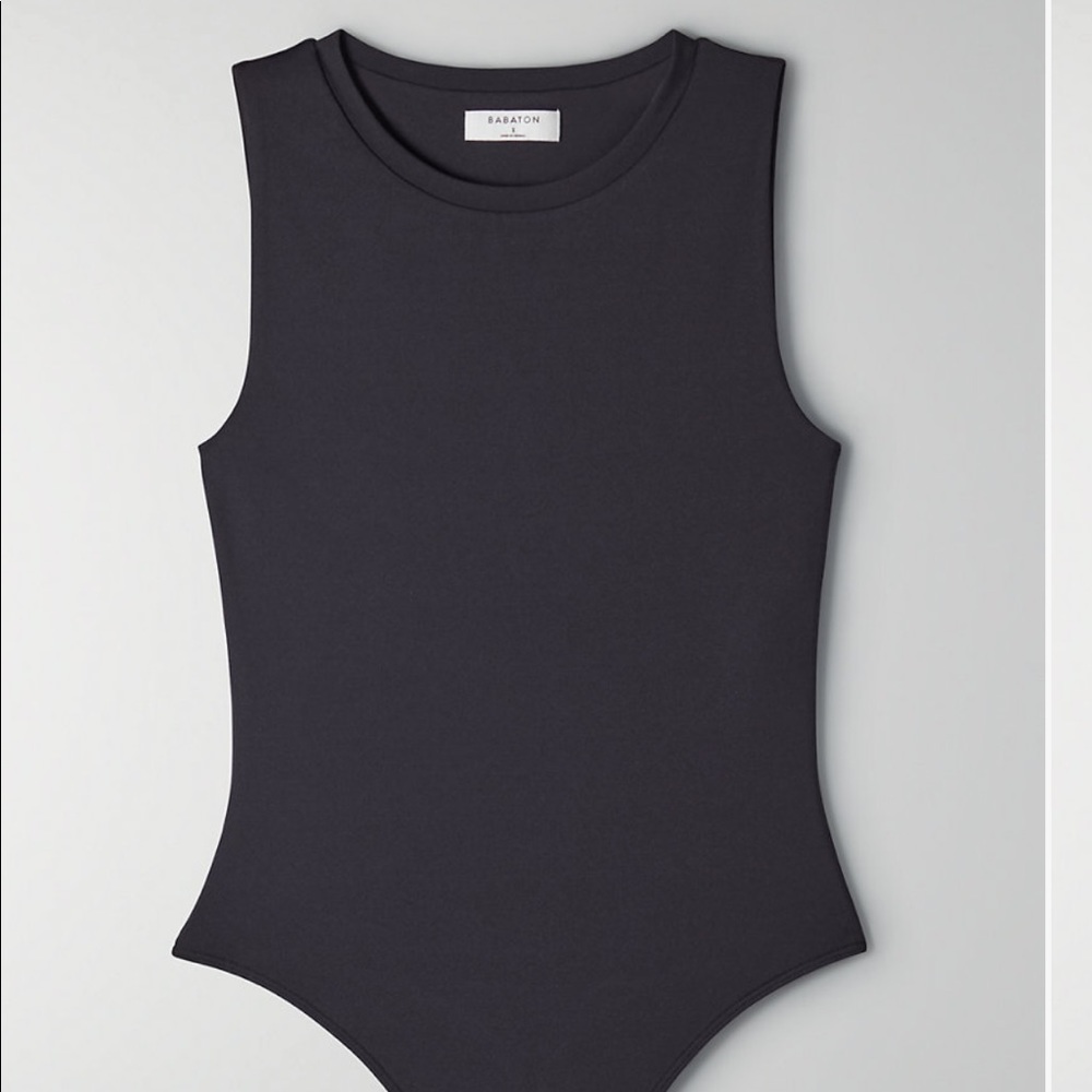 Artizia Contour Bodysuit (M)
